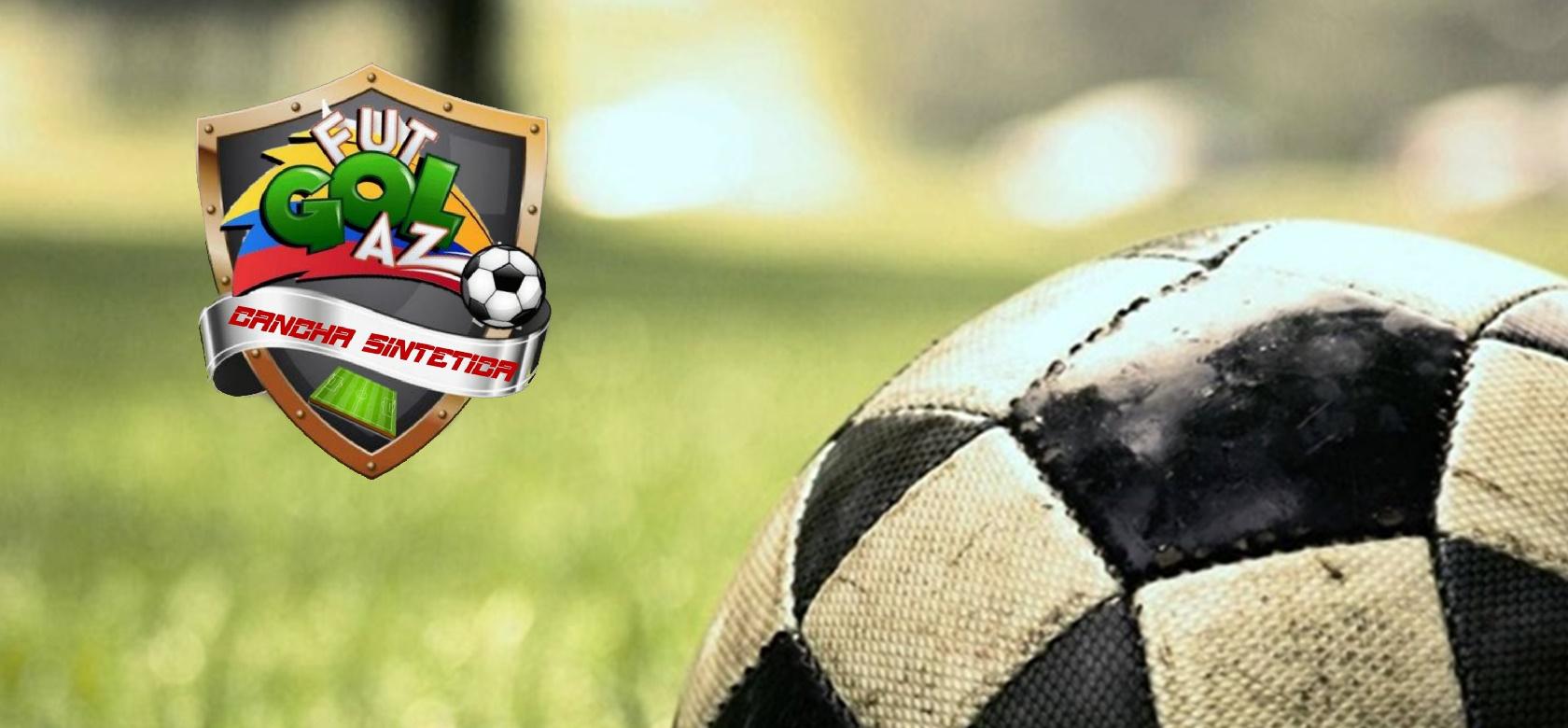 Campeonato oficial
